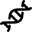 Bioestimulador de colágeno