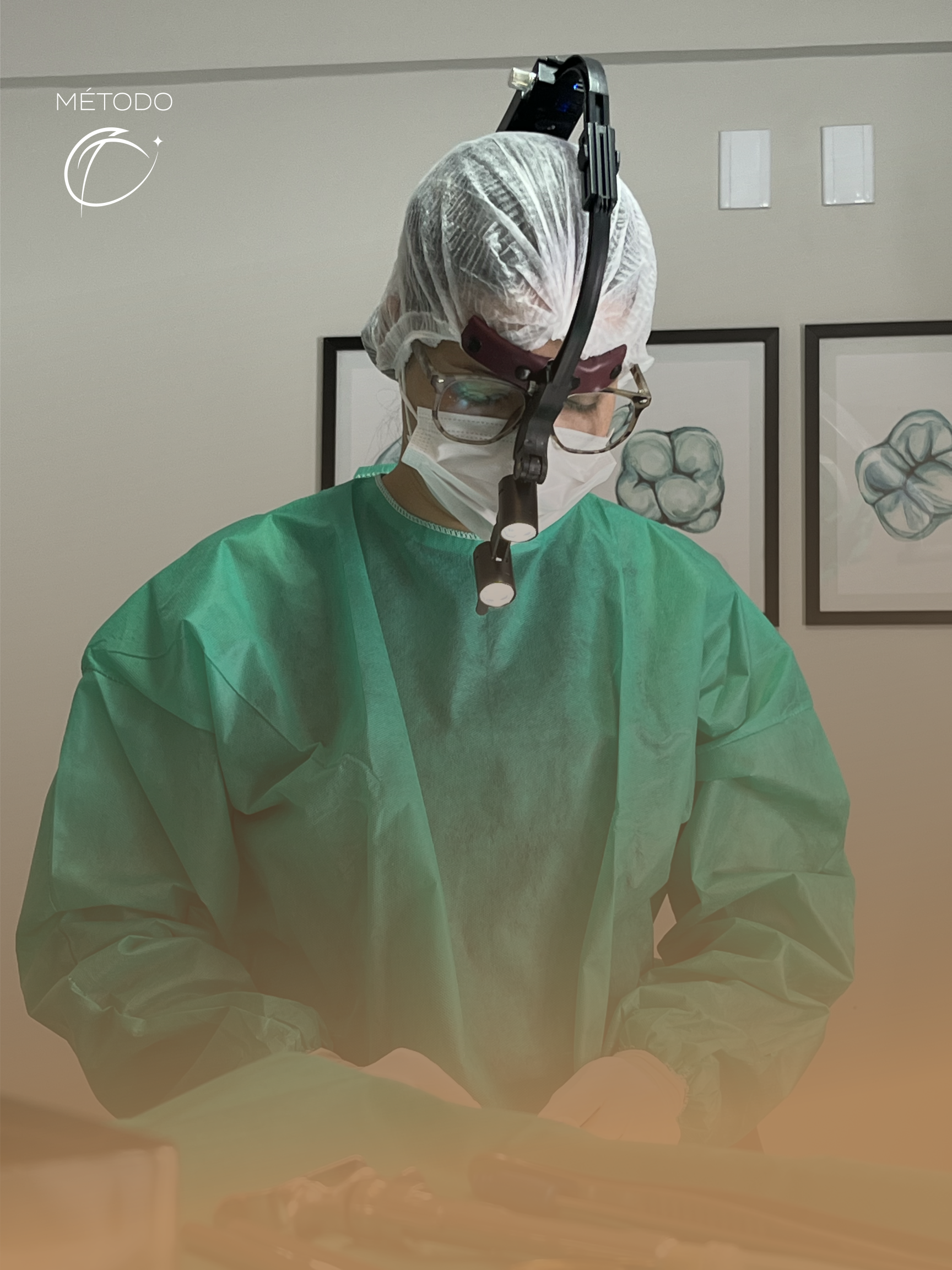 dra_thamirescoelho_img_cirurgia_home