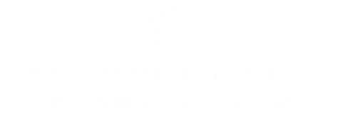 logomarca